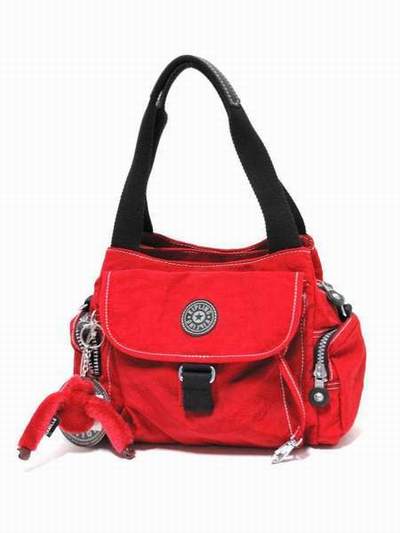 sac kipling soldes,sac kipling haru,sac travail kipling sac kipling soldes,sac kipling haru,sac travail kipling